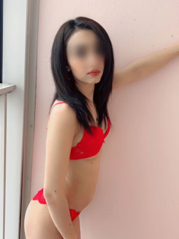 Жанна фото 9