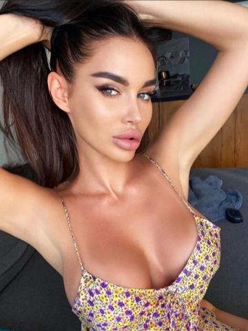 Стелла Тропическая Красотка фото 2