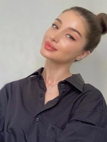 Лолита Обаяшка фото 2