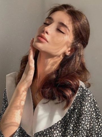 Лолита Обаяшка фото 3