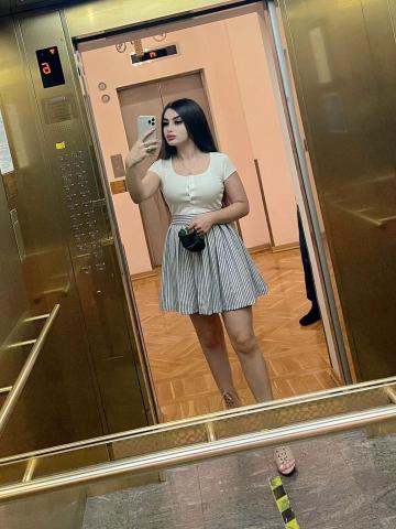 Мария фото 2