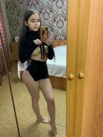 Ева Один Раз Мало фото 3