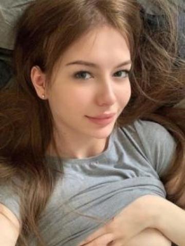 Светлана фото 2