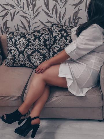 Флора фото 2