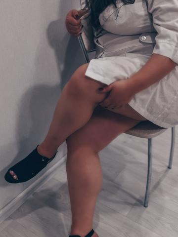 Флора фото 3