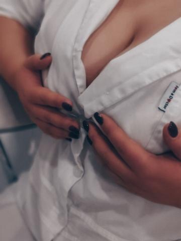 Флора фото 4