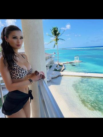 Софья Самое Лучшее фото 3