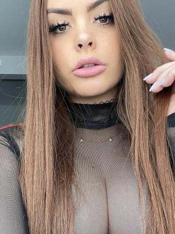 Нина Умная Реал фото 2