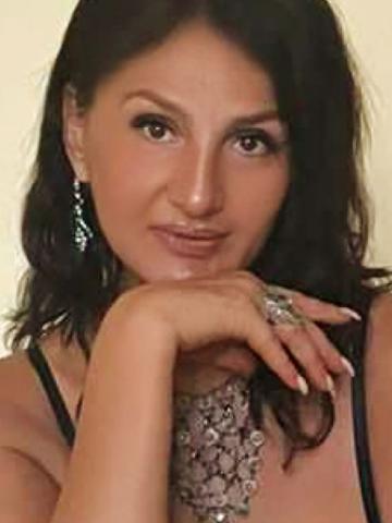 Надежда фото 2