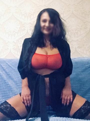 Надежда фото 3