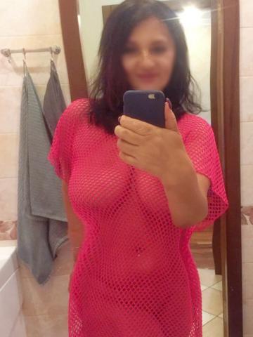 Надежда фото 4