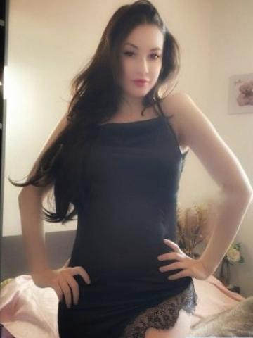 Маша Честно Реал фото 2