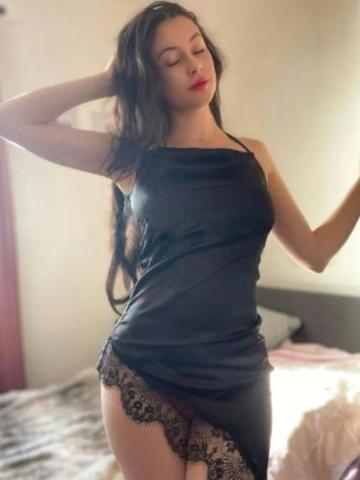 Маша Честно Реал фото 4