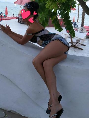 Шахноза Отборная фото 2