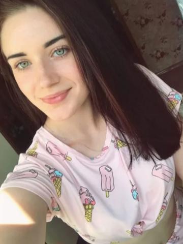 Светлана фото 2