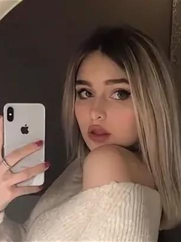 Татьяна фото 2