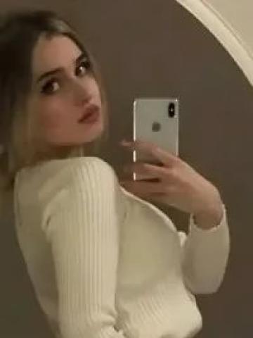 Татьяна фото 3