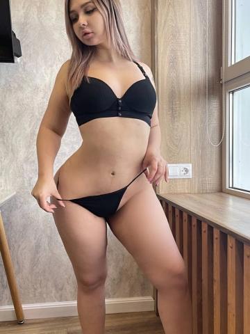 Дина Звезда 5 фото 4