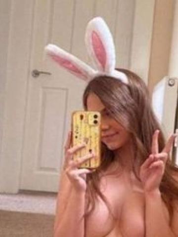 Анжела Пышечка фото 2