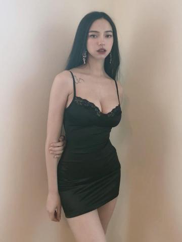 Оксана Акула