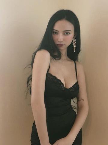 Оксана Акула фото 2