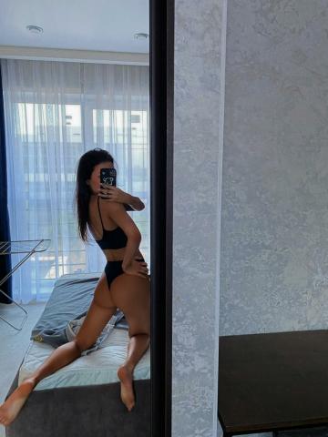 Клавдия Вип Фитнес фото 2