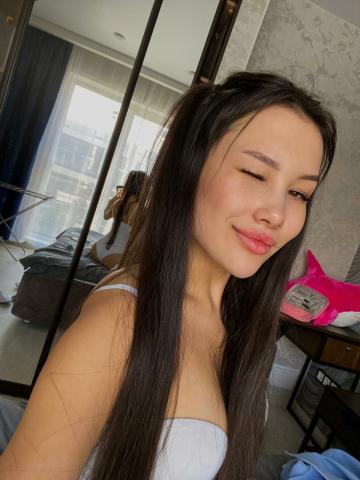 Клавдия Вип Фитнес фото 3