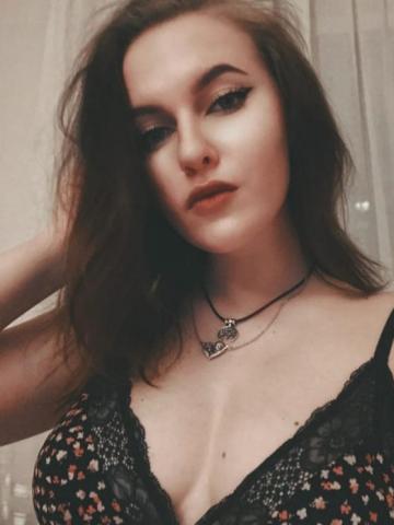 Флора фото 2