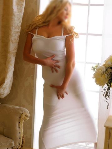 Татьяна фото 4